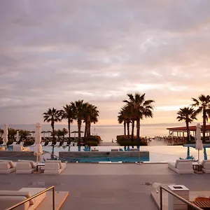 Domes Noruz Kassandra, Halkidiki - Adults Only ***** Hanioti