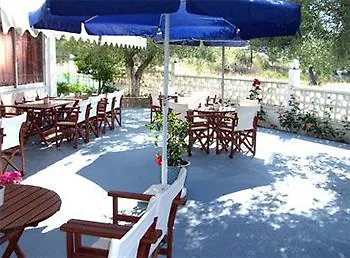 Hotel Apartment Kastoria Hanioti 2*,  Greece