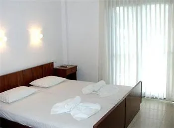Hotel Apartment Kastoria Hanioti 2*,  Greece