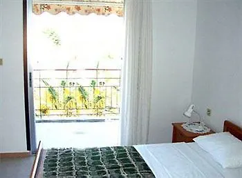 **  Hotel Apartment Kastoria Hanioti Greece