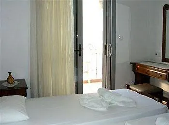 **  Hotel Apartment Kastoria Hanioti Greece
